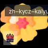 开云体育 logo