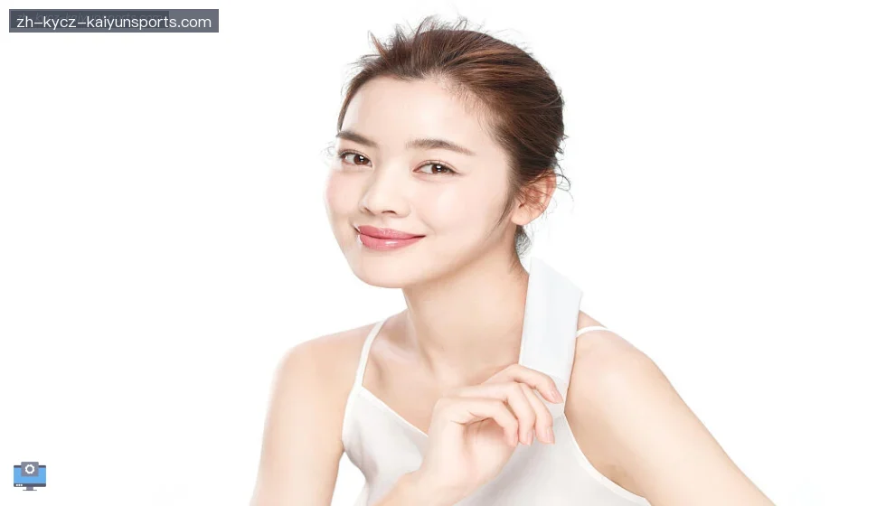 开云体育 banner