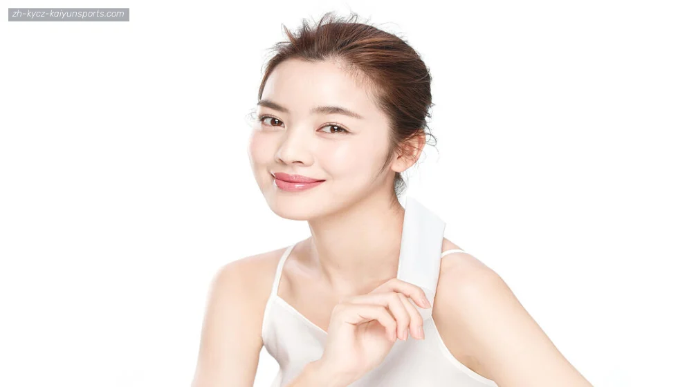 开云体育 banner