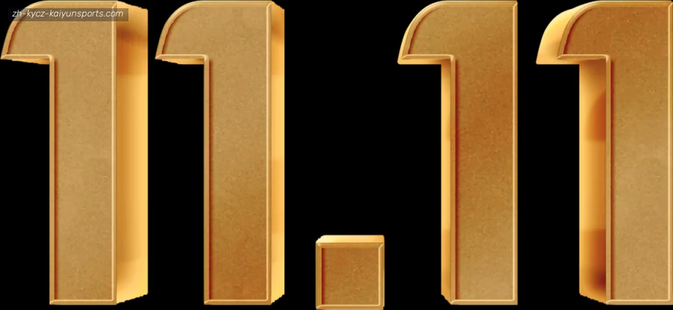 开云体育 banner