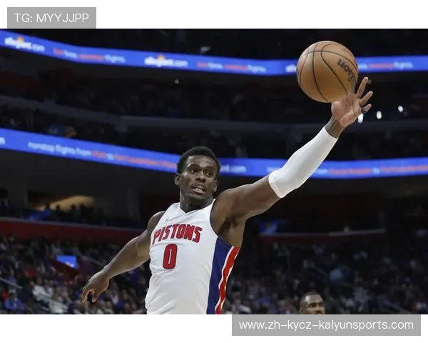 目前火箭队的中锋是谁？详细介绍与分析