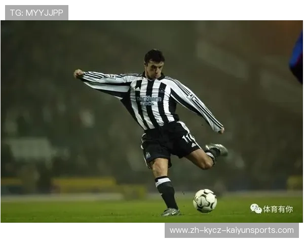 英超现役出场超过500场的传奇球员名单及战绩