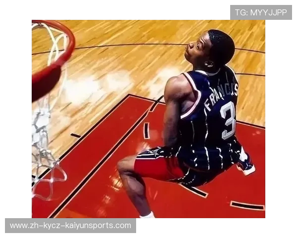 韦德谈火箭队发展及球队未来潜力访谈实录