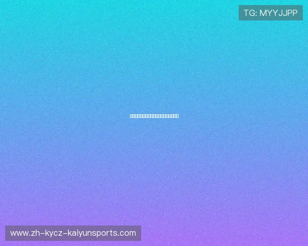 飞鸟健身器材滑轮系统设计及运动效果评测