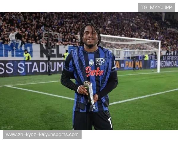 英超与意甲的降级球队比较分析