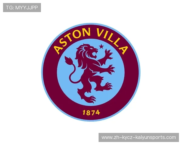 英超联赛各球队logo设计赏析