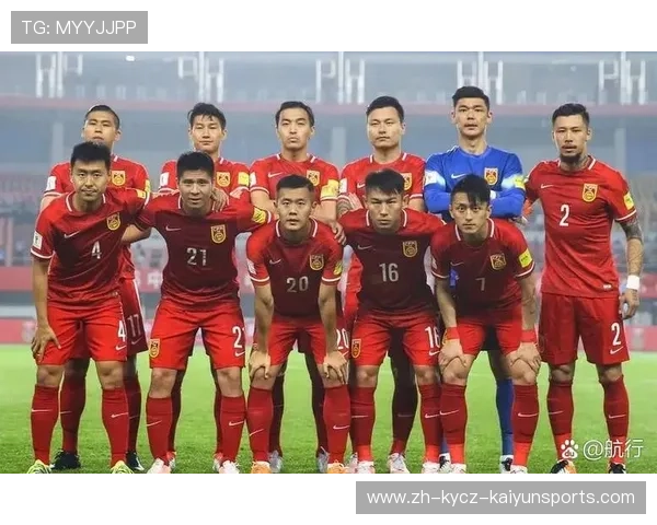 官方指定的CBA比赛用“足球”是否存在？