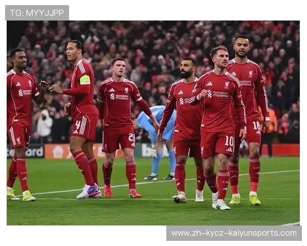 英超所有球队图片：英超联赛各支球队的高清图片与队伍展示