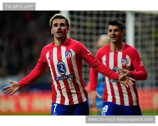 西甲球队与意甲球队的水准比较谁技高一筹