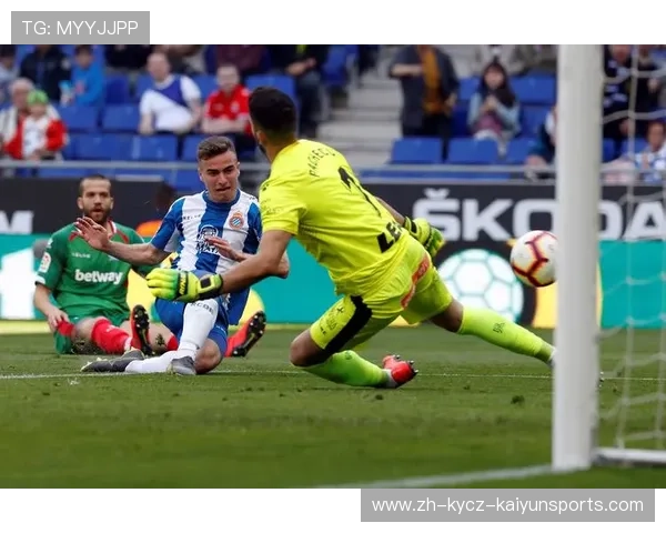 西甲联赛的国际交流与合作