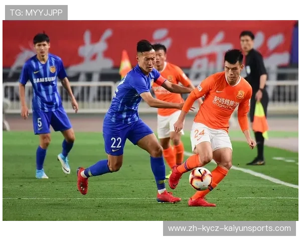 足球运动员的职业生涯规划与发展趋势