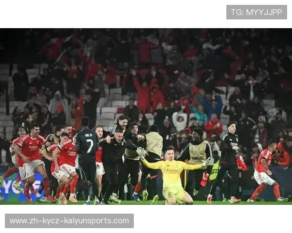 青春风暴掀起欧冠风云 巴黎青训球员如何闯出一片天地